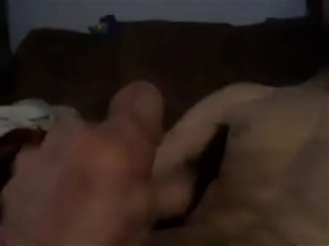Paja Con Semen XVIDEOS