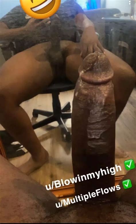 Chance I Pull Out Nudes Blackdick Nude Pics Org