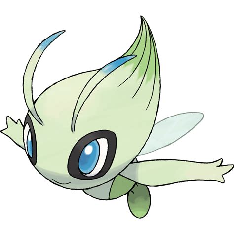 Uk Celebi Event Announced Bulbanews