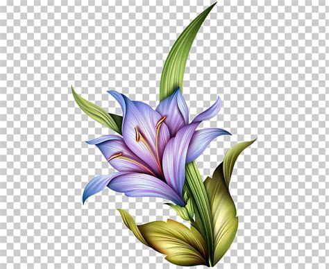 Watercolor Painting Flower Floral Design PNG, Clipart, Acrylic Paint ...