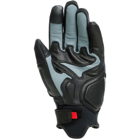 Gants D Explorer Dainese Noir Moto Axxe Fr Gants Moto Mi Saison