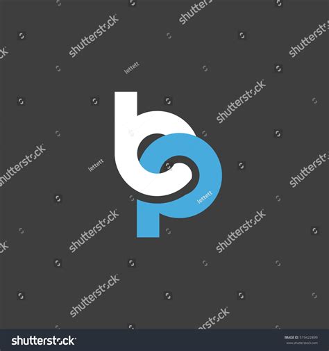 10,211 B p Images, Stock Photos & Vectors | Shutterstock