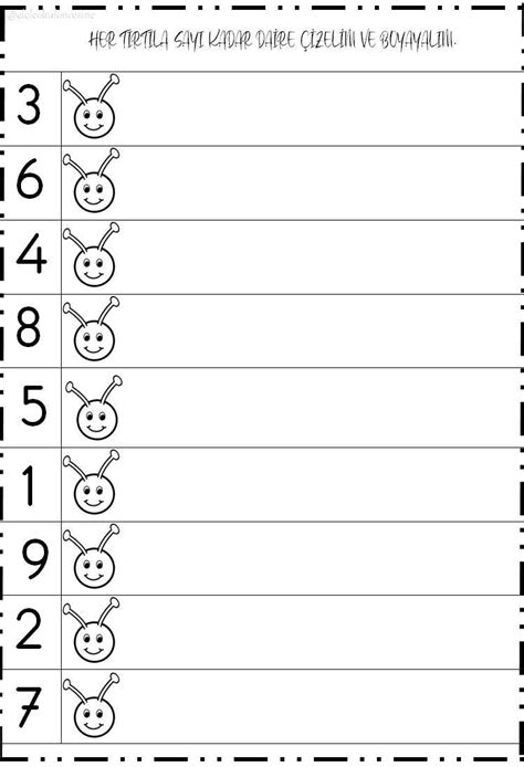 Fingerprint Counting Printables Pdf Artofit