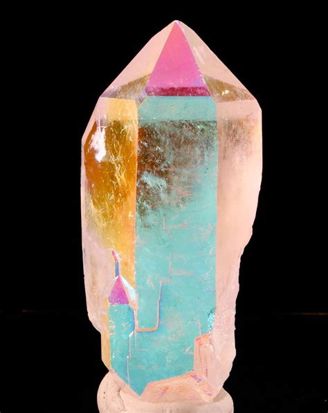 17 Best images about CRYSTAL MAGICK on Pinterest | Chihuahua mexico ...