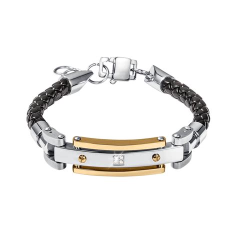 Timepieces International Home