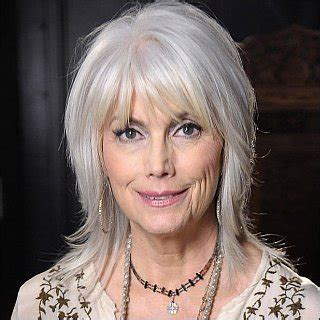 Emmylou Harris Latest News, Bio, Profile, Album, Movie and Photo.