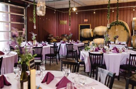 Weddings Naked Mountain