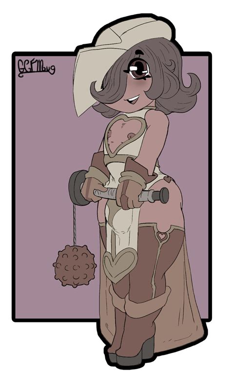 Acolyte By GroundCoffeeMug Hentai Foundry