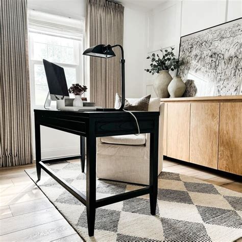 TWOPAGES Curtains Review: Enhancing Interiors with Style and ...