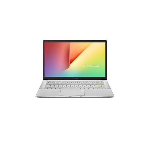 Asus Vivobook S14 S433ea Laptop Price In Bangladesh Computer Village