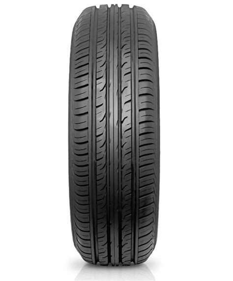 DUNLOP Grandtrek PT3 225 55R18 98V