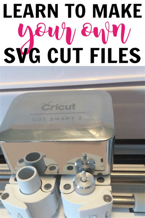 How To Create Your Own Svg For Cricut MockupsCreative