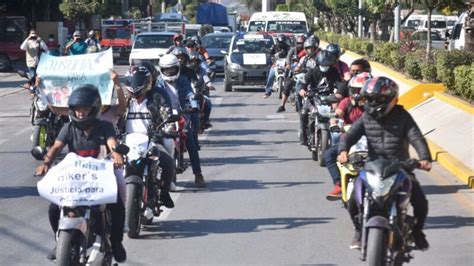 Marchas Cdmx Hoy De Octubre De Y M Tines Unotv