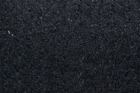 Granito São Gabriel Mármore e Silestone entenda as diferenças Текстуры