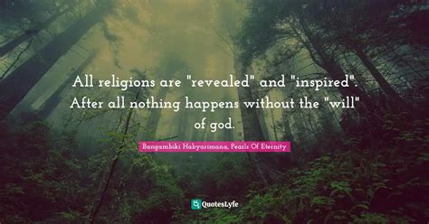 Best Secular Ethics Quotes with images to share and download for free ...