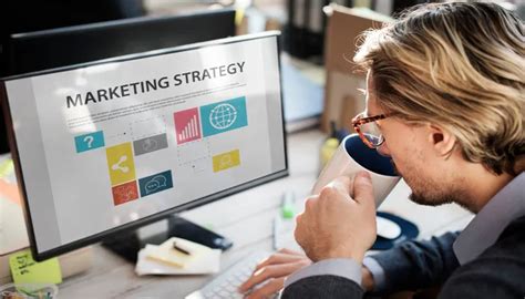 Marketing Strategies For Startups How To Stand Out Legoin