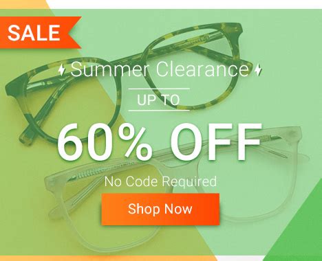 Clear Glasses | Buy Fashion Clear Eyeglasses Frames Online | Firmoo.com