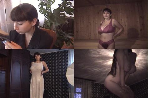 FJ Big Tits Porn Video Collection Upd Huge Tits Porn Free Big Tits Big Tits HD Page 5