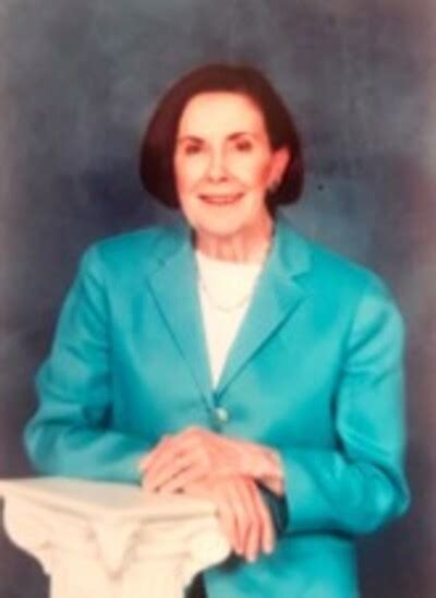 Obituary Mary Jane Catherine Everett Of Dallas Texas Williams