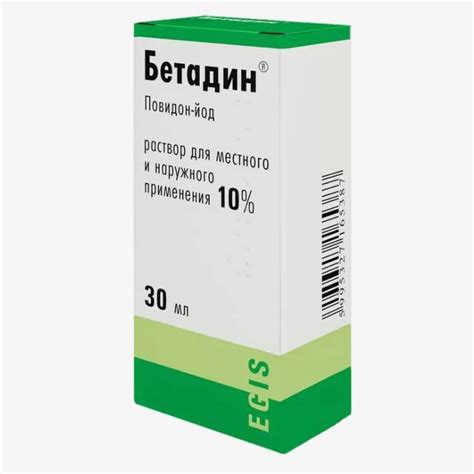 Santepharm | shop