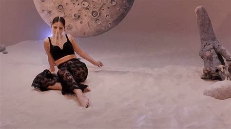 Arab Milf Porn Tube Video Clips Clips Sale