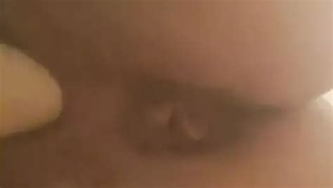 She Dildos Her Pussy Outside Xhamster