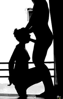 Horny Animated Gifs Sex Gifs Porn XXX GIFs PICTOA