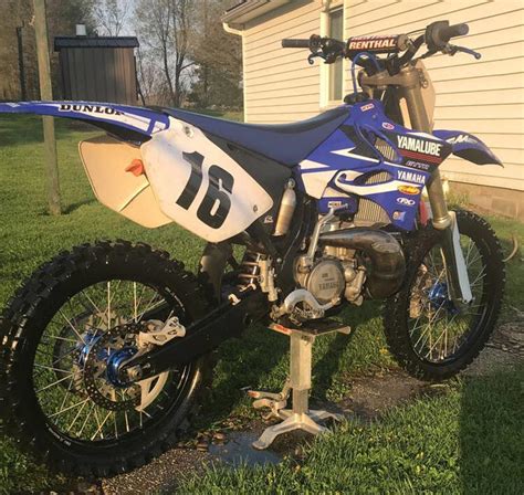 FMF Factory Fatty Pipe | MotoSport