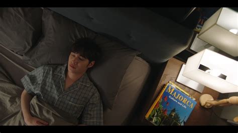 Naughty Babe Photos 4119473 MyDramaList