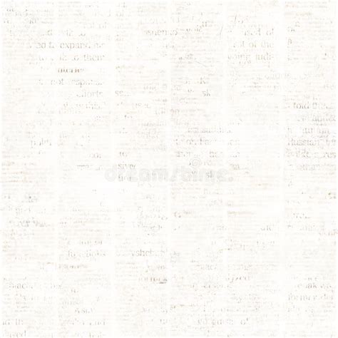 1,362 Newsprint Texture Photos - Free & Royalty-Free Stock Photos from ...