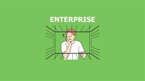 Summary Of Enterprise By Nissim Ezekiel