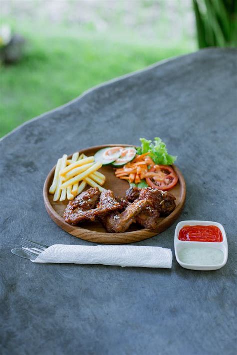 5 Trik Kelola Bisnis Kuliner Di Bulan Puasa Atur Jamnya