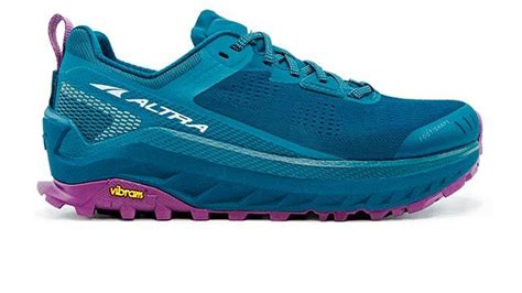 7 Of The Best Cushioned Running Shoes For Women Thatll Go The Distance Forbes Vetted