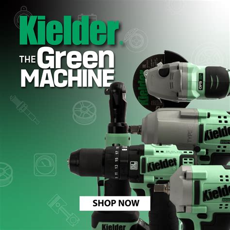 Dvs Power Tools | Dewalt | Makita | Bosch| Stanley | Wera