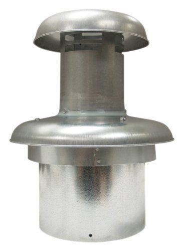 Mobile Home Miller Nordyne 903656 Roof Jack Cap Assembly Usa Sales