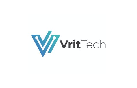 Vrit Technologies Medium