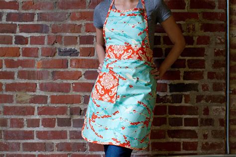 Kitchen Aprons Cute Sexy Loe Fashion