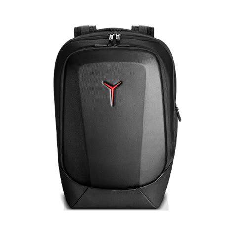 Lenovo Legion Armoured Backpack Y Gaming Armored Backpack The Compex Store