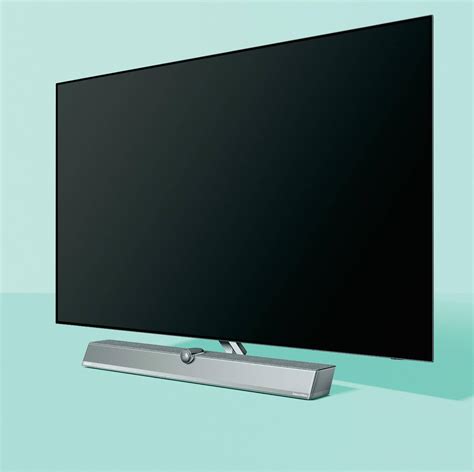 Philips OLED+936