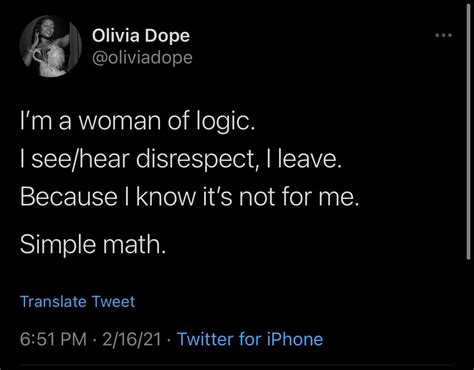 Fuck Justin Timberlake For Disrespecting Women Joe R