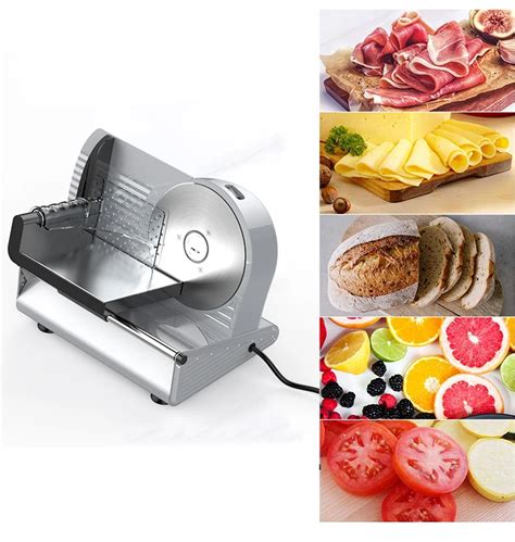 High Repurchase Rate Multifunctional Chicken Steak Chopping Fish Bone