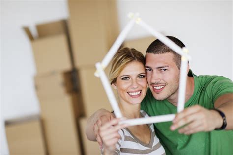 Things To Consider Before Moving In With Your Partner Lovelearnings