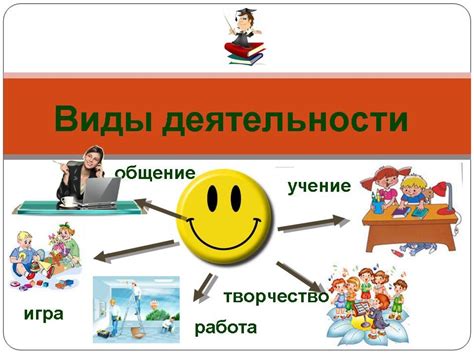 За круглый стол в случайном порядке рассаживаются 19 мальчиков и 2 ...