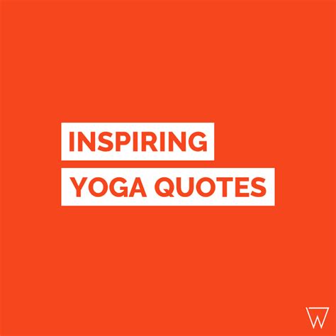 Inspiring Funny Yoga Quotes Captions For Instagram Allmotos