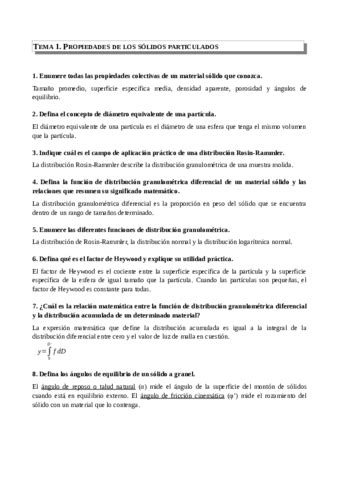 Preguntas De Teoria Pdf