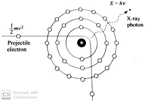 electromagnetic radiation - Why we do not consider electrostatic ...