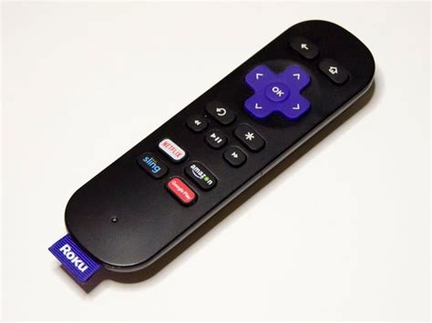 My Roku Remote Volume Stopped Working