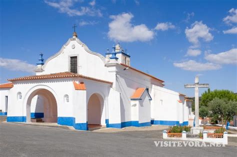 Odemira The Whole Alentejo In One Municipality Simply Surprising