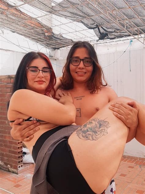 Punpun Sex Stripchat