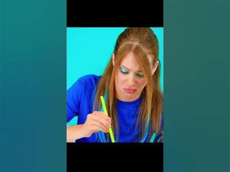 Растопленная сладость - YouTube